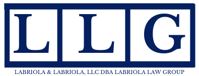 Labriola & Labriola Law